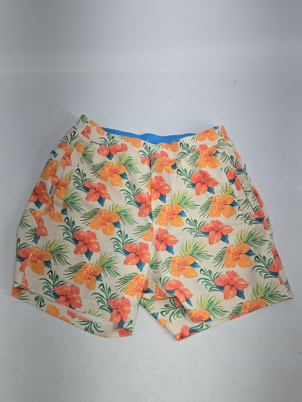 Birddogs Athletic Shorts M